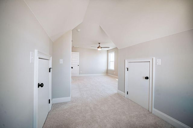 651 Whitney Shoals Rd., Evans, GA 30809