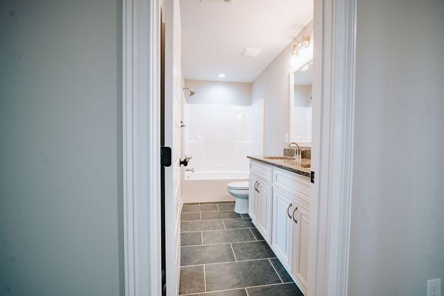 651 Whitney Shoals Rd., Evans, GA 30809