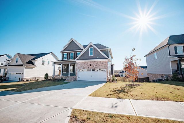 651 Whitney Shoals Rd., Evans, GA 30809