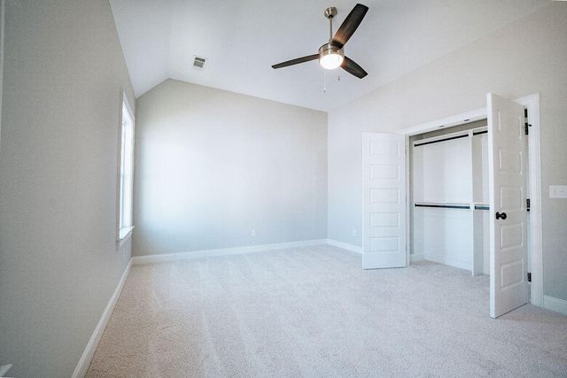 651 Whitney Shoals Rd., Evans, GA 30809