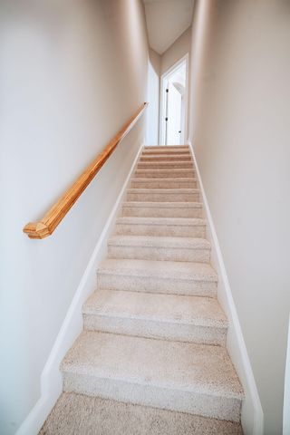 651 Whitney Shoals Rd., Evans, GA 30809