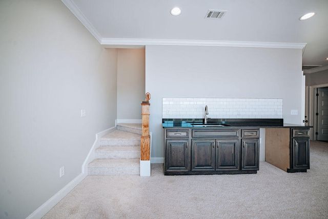 651 Whitney Shoals Rd., Evans, GA 30809