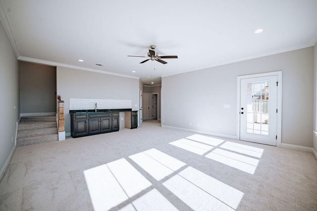 651 Whitney Shoals Rd., Evans, GA 30809