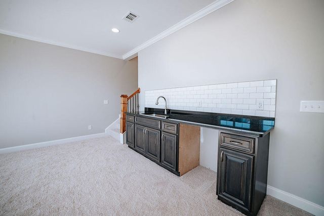 651 Whitney Shoals Rd., Evans, GA 30809