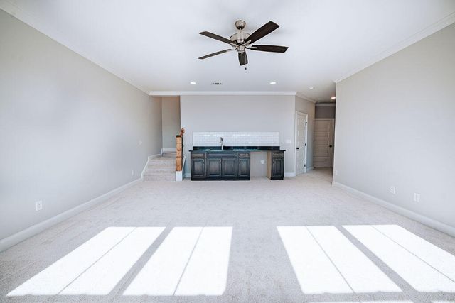 651 Whitney Shoals Rd., Evans, GA 30809