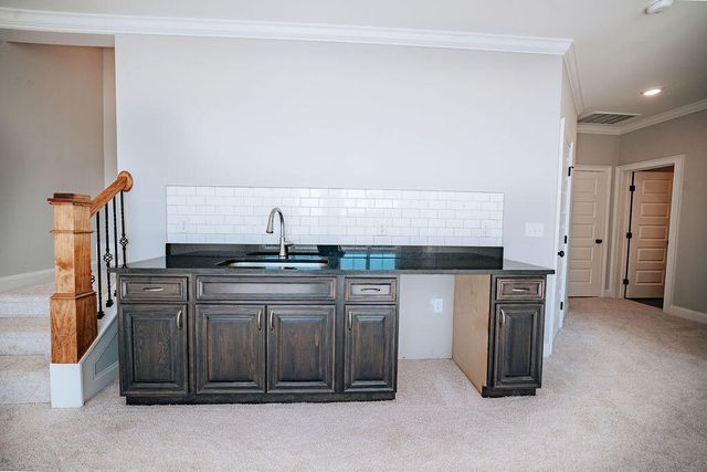 651 Whitney Shoals Rd., Evans, GA 30809