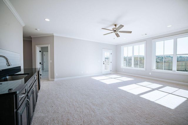 651 Whitney Shoals Rd., Evans, GA 30809