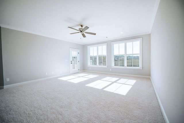 651 Whitney Shoals Rd., Evans, GA 30809