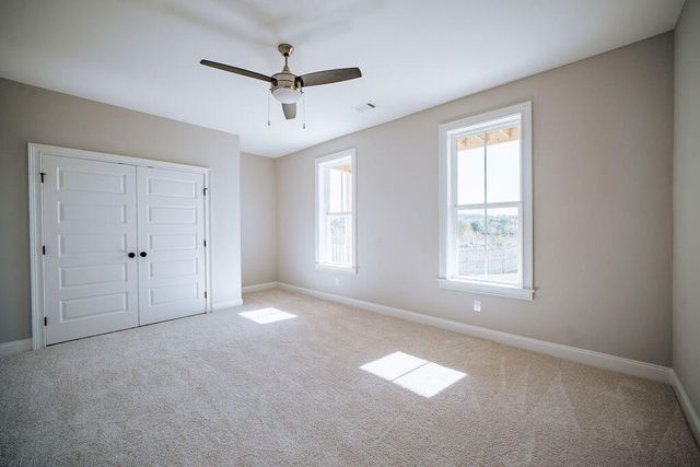 651 Whitney Shoals Rd., Evans, GA 30809