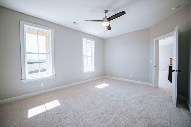 651 Whitney Shoals Rd., Evans, GA 30809