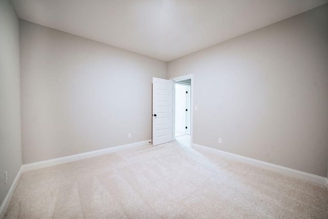 651 Whitney Shoals Rd., Evans, GA 30809