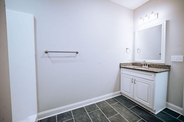 651 Whitney Shoals Rd., Evans, GA 30809