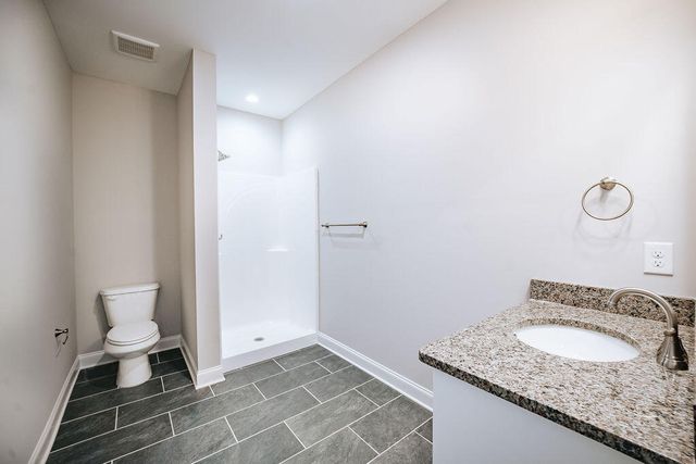 651 Whitney Shoals Rd., Evans, GA 30809