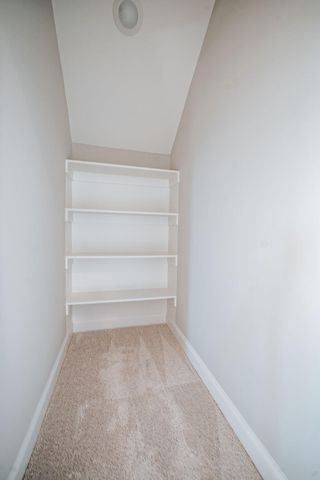 651 Whitney Shoals Rd., Evans, GA 30809