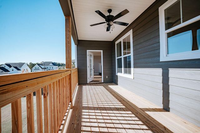 651 Whitney Shoals Rd., Evans, GA 30809