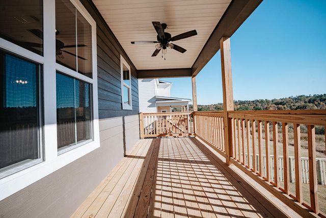 651 Whitney Shoals Rd., Evans, GA 30809