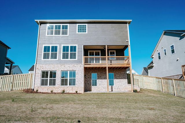 651 Whitney Shoals Rd., Evans, GA 30809