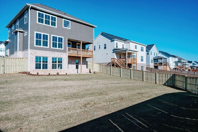 651 Whitney Shoals Rd., Evans, GA 30809