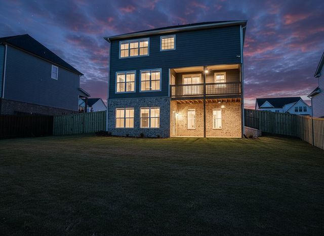 651 Whitney Shoals Rd., Evans, GA 30809