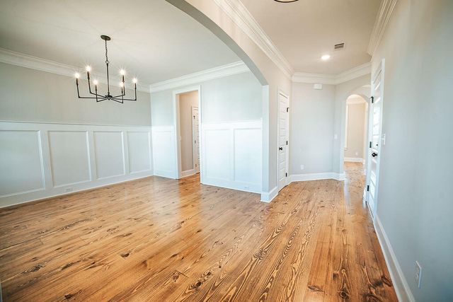 651 Whitney Shoals Rd., Evans, GA 30809