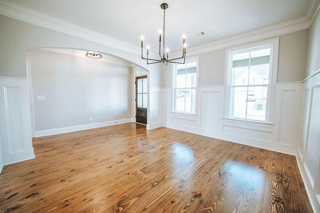 651 Whitney Shoals Rd., Evans, GA 30809