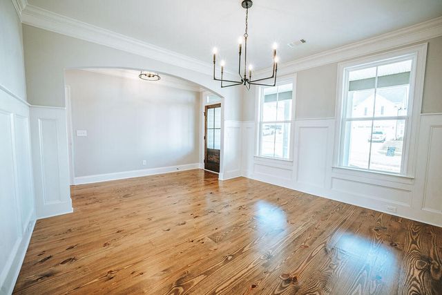 651 Whitney Shoals Rd., Evans, GA 30809