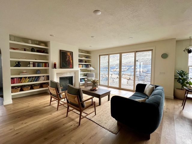 118 N SHERWOOD DR, Providence, UT 84332