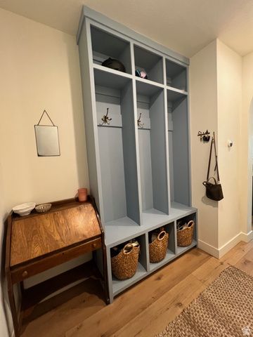 118 N SHERWOOD DR, Providence, UT 84332