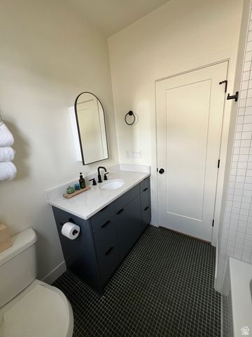 118 N SHERWOOD DR, Providence, UT 84332