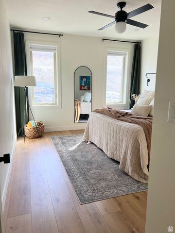 118 N SHERWOOD DR, Providence, UT 84332