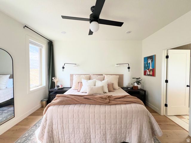 118 N SHERWOOD DR, Providence, UT 84332