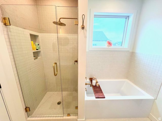 118 N SHERWOOD DR, Providence, UT 84332