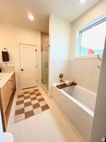 118 N SHERWOOD DR, Providence, UT 84332