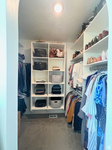 118 N SHERWOOD DR, Providence, UT 84332