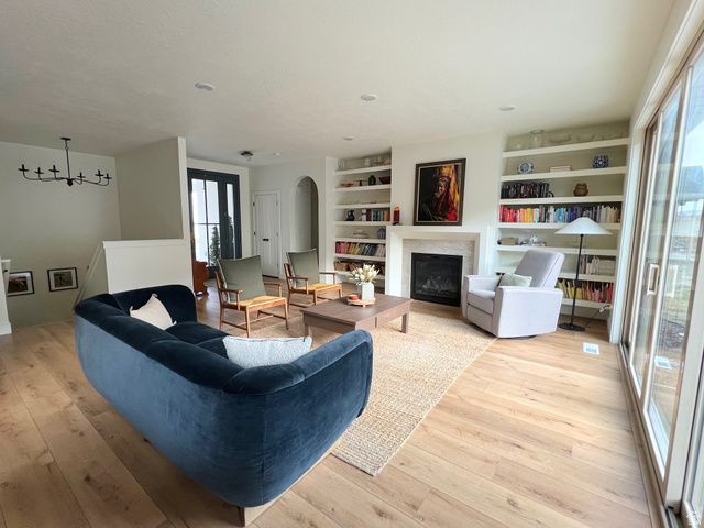 118 N SHERWOOD DR, Providence, UT 84332