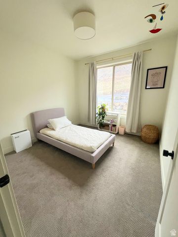 118 N SHERWOOD DR, Providence, UT 84332