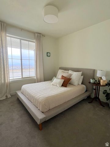 118 N SHERWOOD DR, Providence, UT 84332