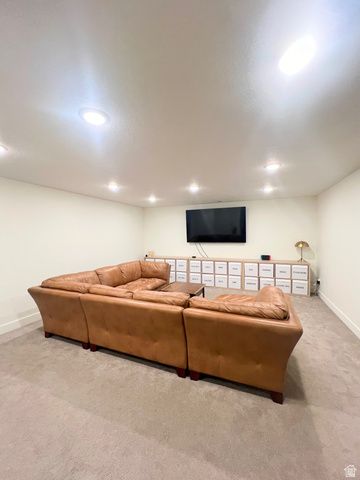 118 N SHERWOOD DR, Providence, UT 84332