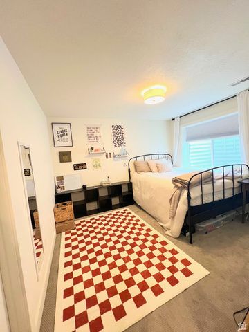 118 N SHERWOOD DR, Providence, UT 84332