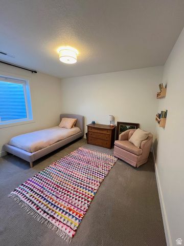 118 N SHERWOOD DR, Providence, UT 84332