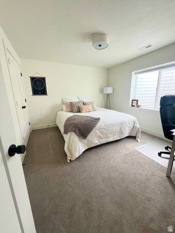 118 N SHERWOOD DR, Providence, UT 84332