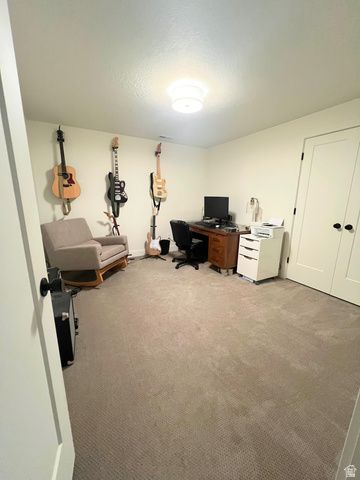 118 N SHERWOOD DR, Providence, UT 84332