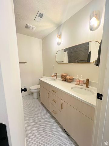 118 N SHERWOOD DR, Providence, UT 84332