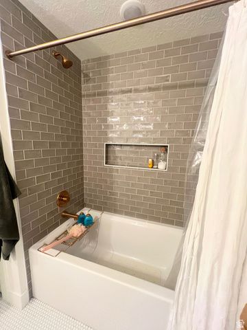 118 N SHERWOOD DR, Providence, UT 84332