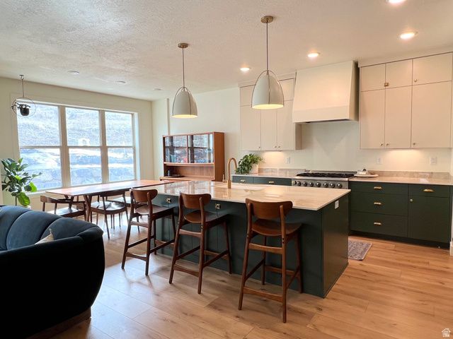 118 N SHERWOOD DR, Providence, UT 84332