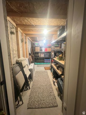 118 N SHERWOOD DR, Providence, UT 84332