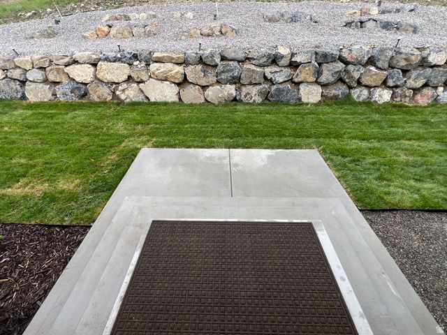 118 N SHERWOOD DR, Providence, UT 84332