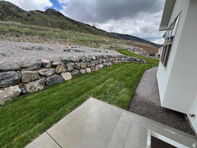 118 N SHERWOOD DR, Providence, UT 84332
