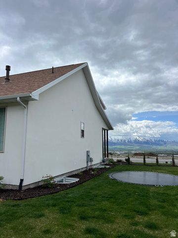 118 N SHERWOOD DR, Providence, UT 84332