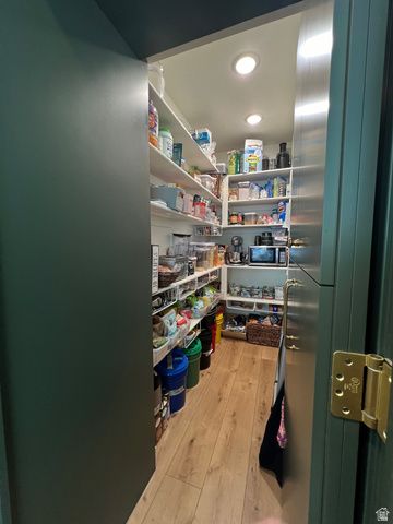 118 N SHERWOOD DR, Providence, UT 84332